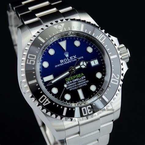 which rolex sea dweller to buy|rolex sea dweller for sale.